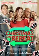 Watch Christmas on Repeat Movie4k