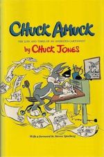 Watch Chuck Amuck: The Movie Movie4k