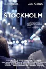 Watch Stockholm Movie4k