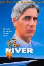 Watch Blue River Movie4k