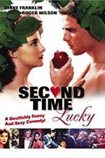 Watch Second Time Lucky Movie4k