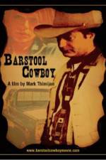 Watch Barstool Cowboy Movie4k