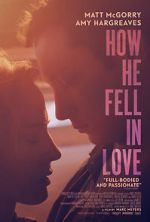 Watch How He Fell in Love Movie4k