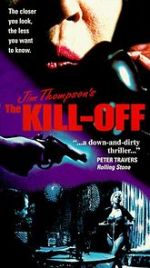 Watch The Kill-Off Movie4k