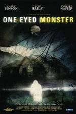 Watch One-Eyed Monster Movie4k