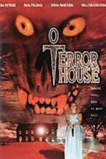 Watch Terror House Movie4k