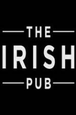 Watch The Irish Pub Movie4k