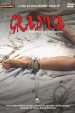 Watch Der Ruf der Gradiva Movie4k