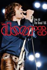 Watch The Doors Live at the Bowl '68 Movie4k