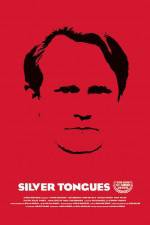 Watch Silver Tongues Movie4k