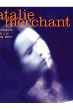 Watch Natalie Merchant Live in Concert Movie4k