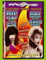 Watch Hip Hot and 21 Movie4k