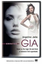 Watch Gia Movie4k