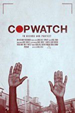 Watch Copwatch Movie4k