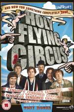 Watch Holy Flying Circus Movie4k