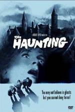 Watch The Haunting Movie4k