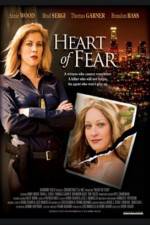 Watch Heart of Fear Movie4k