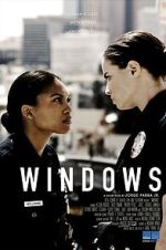 Watch Windows (Short 2024) Movie4k