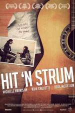 Watch Hit n Strum Movie4k