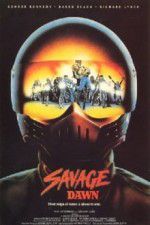 Watch Savage Dawn Movie4k