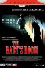 Watch The Baby's Room Movie4k