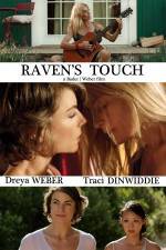 Watch Raven's Touch Movie4k