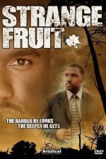 Watch Strange Fruit Movie4k