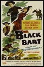 Watch Black Bart Movie4k