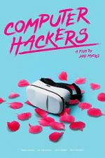 Watch Computer Hackers Movie4k