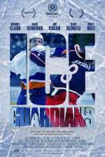 Watch Ice Guardians Movie4k