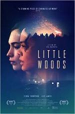 Watch Little Woods Movie4k