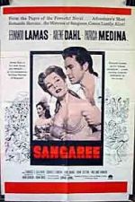 Watch Sangaree Movie4k