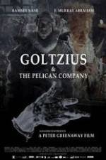 Watch Goltzius and the Pelican Company Movie4k