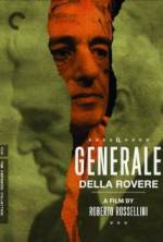 Watch Il Generale della Rovere Movie4k