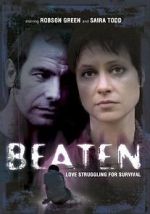 Watch Beaten Movie4k