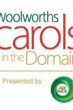 Watch Woolworths Carols In The Domain Movie4k