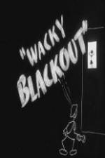 Watch Wacky Blackout Movie4k