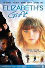 Watch Elizabeth\'s Gift Movie4k