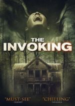 Watch The Invoking Movie4k