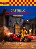 Watch Castello Cavalcanti Movie4k