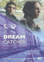 Watch The Dream Catcher Movie4k
