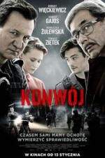 Watch Konwj Movie4k