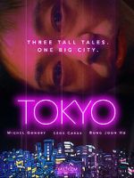 Watch Tokyo! Movie4k