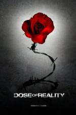 Watch Dose of Reality Movie4k
