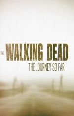 Watch The Walking Dead: The Journey So Far Movie4k