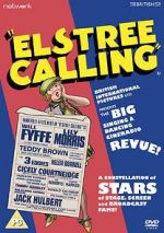 Watch Elstree Calling Movie4k