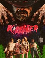 Watch KillHer Movie4k