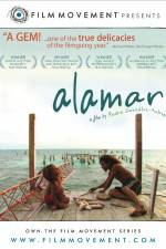 Watch Alamar Movie4k