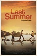 Watch Last Summer Movie4k