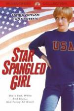 Watch Star Spangled Girl Movie4k